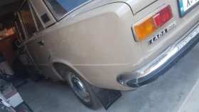 Lada 1200 S | Mobile.bg    4