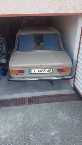 Lada 1200 S | Mobile.bg    7