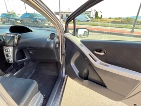 Toyota Yaris 1.4-90к.с.;D-4D;МУЛТИМЕДИЯ;NAVI - 8500 лв. / 4345.98 € - 84737886 10