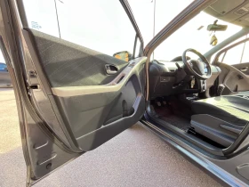 Toyota Yaris 1.4-90к.с.;D-4D;МУЛТИМЕДИЯ;NAVI - 8500 лв. / 4345.98 € - 84737886 5