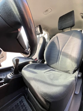 Toyota Yaris 1.4-90к.с.;D-4D;МУЛТИМЕДИЯ;NAVI - 8500 лв. / 4345.98 € - 84737886 6