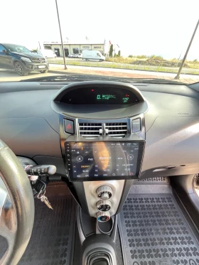 Toyota Yaris 1.4-90к.с.;D-4D;МУЛТИМЕДИЯ;NAVI - 8500 лв. / 4345.98 € - 84737886 7