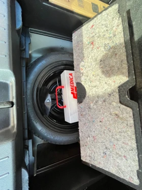 Toyota Yaris 1.4-90к.с.;D-4D;МУЛТИМЕДИЯ;NAVI - 8500 лв. / 4345.98 € - 84737886 11