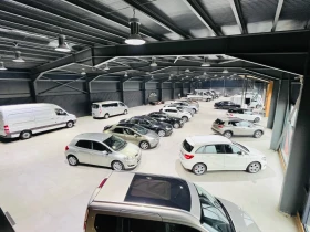 Toyota Yaris 1.4-90к.с.;D-4D;МУЛТИМЕДИЯ;NAVI - 8500 лв. / 4345.98 € - 84737886 12