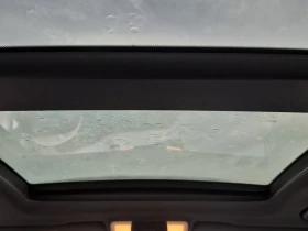 Обява за продажба на Mercedes-Benz C 63 AMG * CARFAX * БЕЗ ПЪРВОНАЧАЛНА ВНОСКА ~39 980 лв. - изображение 9 | Auto.bg Обява за продажба на Mercedes-Benz C 63 AMG * CARFAX * БЕЗ ПЪРВОНАЧАЛНА ВНОСКА ~39 980 лв. - изображение 9