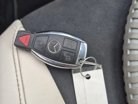 Обява за продажба на Mercedes-Benz C 63 AMG * CARFAX * БЕЗ ПЪРВОНАЧАЛНА ВНОСКА ~39 980 лв. - изображение 7 | Auto.bg Обява за продажба на Mercedes-Benz C 63 AMG * CARFAX * БЕЗ ПЪРВОНАЧАЛНА ВНОСКА ~39 980 лв. - изображение 7