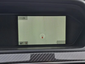 Обява за продажба на Mercedes-Benz C 63 AMG * CARFAX * БЕЗ ПЪРВОНАЧАЛНА ВНОСКА ~39 980 лв. - изображение 8 | Auto.bg Обява за продажба на Mercedes-Benz C 63 AMG * CARFAX * БЕЗ ПЪРВОНАЧАЛНА ВНОСКА ~39 980 лв. - изображение 8