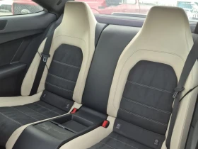 Обява за продажба на Mercedes-Benz C 63 AMG * CARFAX * БЕЗ ПЪРВОНАЧАЛНА ВНОСКА ~39 980 лв. - изображение 10 | Auto.bg Обява за продажба на Mercedes-Benz C 63 AMG * CARFAX * БЕЗ ПЪРВОНАЧАЛНА ВНОСКА ~39 980 лв. - изображение 10