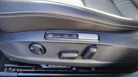 VW Alltrack 2.0 TDI 190К.С. FACELIFT 4Х4 IQ-MATRIX, снимка 9