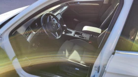 VW Alltrack 2.0 TDI 190К.С. FACELIFT 4Х4 IQ-MATRIX, снимка 10