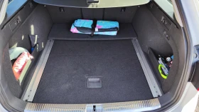 VW Alltrack 2.0 TDI 190К.С. FACELIFT 4Х4 IQ-MATRIX, снимка 11