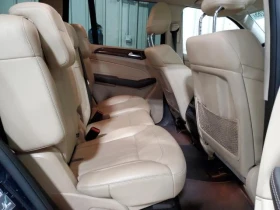 Mercedes-Benz GLS 450 | Mobile.bg    8