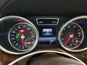 Mercedes-Benz GLS 450 | Mobile.bg    11