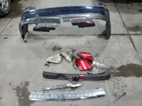 Mercedes-Benz GLS 450 | Mobile.bg    13