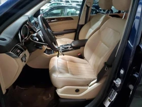 Mercedes-Benz GLS 450 | Mobile.bg    9