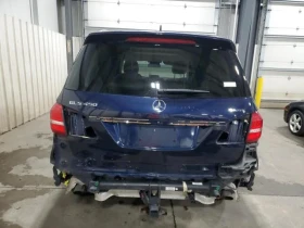 Mercedes-Benz GLS 450 | Mobile.bg    5