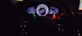 Mazda 3 SKYACTIV-G , снимка 11