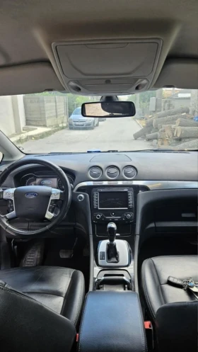 Ford S-Max | Mobile.bg � ����� ������ 2