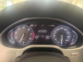 Audi S8 * Plus * CARFAX * БЕЗ ПЪРВОНАЧАЛНА ВНОСКА - 47100 лв. / 24081.85 € - 22640673 8