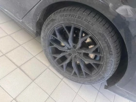 Audi S8 * Plus * CARFAX * БЕЗ ПЪРВОНАЧАЛНА ВНОСКА - 47100 лв. / 24081.85 € - 22640673 7