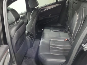 BMW 540 540I XDRIVE  CARFAX, снимка 12