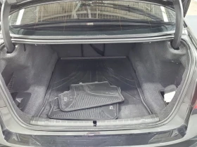 BMW 540 540I XDRIVE  CARFAX, снимка 16