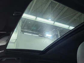 BMW 540 540I XDRIVE  CARFAX, снимка 13