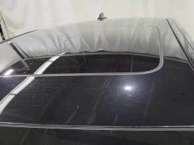 BMW 540 540I XDRIVE  CARFAX, снимка 8