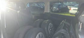 Mercedes-Benz V 300 Long, снимка 13