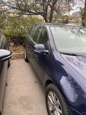 VW Golf, снимка 9