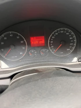 VW Golf, снимка 6