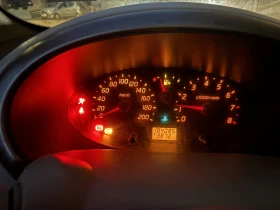 Nissan Micra - 2050 € / 4009.45 лв. - 46093741 8