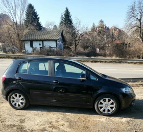 VW Golf Plus 2.0TDI - 2150 € / 4205.03 лв. - 11685054 3