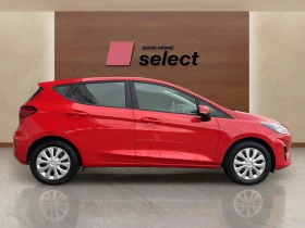 Ford Fiesta 1.1 Duratec - 12200 € / 23861.13 лв. - 26901151 5