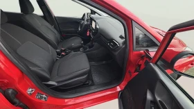 Ford Fiesta 1.1 Duratec - 12200 € / 23861.13 лв. - 26901151 10