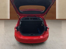 Ford Fiesta 1.1 Duratec - 12200 € / 23861.13 лв. - 26901151 8