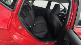 Ford Fiesta 1.1 Duratec - 12200 € / 23861.13 лв. - 26901151 11