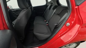 Ford Fiesta 1.1 Duratec - 12200 € / 23861.13 лв. - 26901151 12