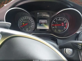 Mercedes-Benz C 43 AMG / ПОДГРЕВИ / ПАМЕТИ / PANO / CARFAX - 19300 € / 37747.52 лв. - 58769530 7