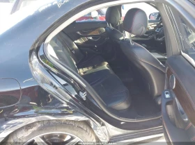 Mercedes-Benz C 43 AMG / ПОДГРЕВИ / ПАМЕТИ / PANO / CARFAX - 19300 € / 37747.52 лв. - 58769530 8
