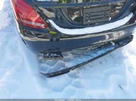 Mercedes-Benz C 43 AMG / ПОДГРЕВИ / ПАМЕТИ / PANO / CARFAX - 19300 € / 37747.52 лв. - 58769530 14