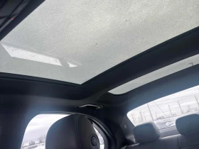 Mercedes-Benz C 300 / AWD / ШИБИДАХ / ПОДГРЕВИ / CARFAX / , снимка 11