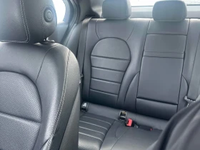 Mercedes-Benz C 300 / AWD / ШИБИДАХ / ПОДГРЕВИ / CARFAX / , снимка 13