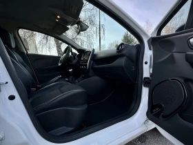 Renault Clio - FULL LED* Camera, Navi, Premium Audio, Moschino | Auto.bg — изображение 8