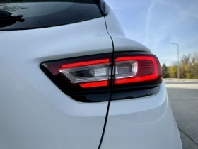 Renault Clio - FULL LED* Camera, Navi, Premium Audio, Moschino | Auto.bg — изображение 5