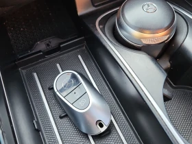 Mercedes-Benz S 580 МАСАЖ| ОБДУХ| 360| HEADUP| BURMESTER| АМБИЕНТ|  - 57999 € / 113436.18 лв. - 89760463 9