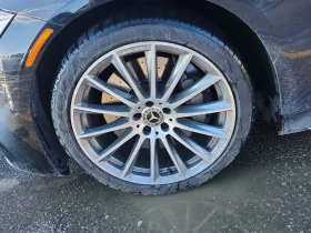 Mercedes-Benz S 580 МАСАЖ| ОБДУХ| 360| HEADUP| BURMESTER| АМБИЕНТ|  - 57999 € / 113436.18 лв. - 89760463 5