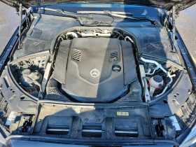 Mercedes-Benz S 580 МАСАЖ| ОБДУХ| 360| HEADUP| BURMESTER| АМБИЕНТ|  - 57999 € / 113436.18 лв. - 89760463 16