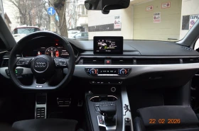 Audi A4 Sport 2.0TDI - 17900 € / 35009.36 лв. - 97925129 7