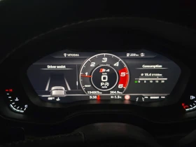 Audi A4 Sport 2.0TDI - 18950 € / 37062.98 лв. - 41507386 13